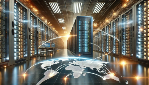 Vietnam Vps Cn2 Performance Analysis And Recommendation